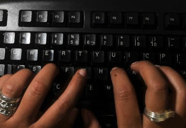 Imagem da noticia Consumidor brasileiro mostra insatisfação com qualidade de banda larga