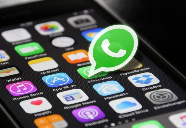 Imagem da noticia Saiba como desligar a opção do status online no WhatsApp