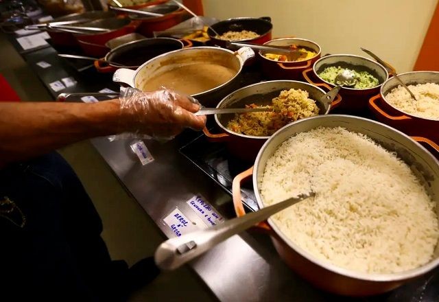 Imagem da noticia Lula sanciona lei que regulamenta profissão de técnico em nutrição e dietética