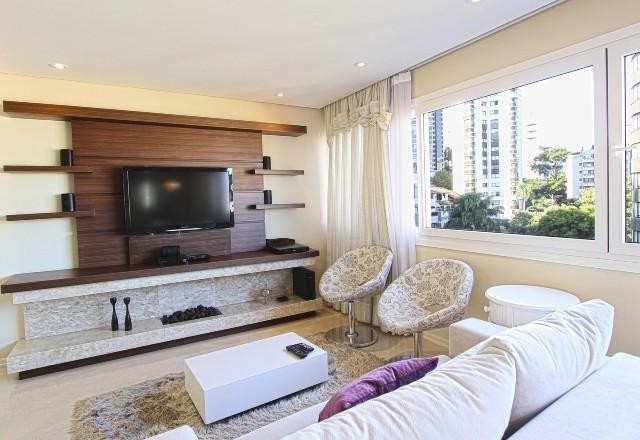 Imagem da noticia Confira dicas para comprar a melhor TV para assistir a Copa do Mundo