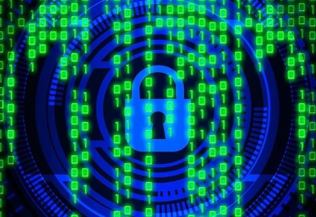 Imagem da noticia Dados usados para atacar empresas são comercializados por apenas 5 dólares