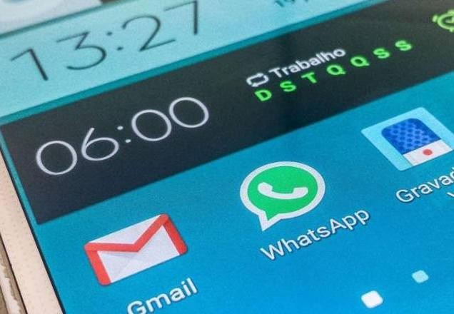 Imagem da noticia Ministério Público já recebeu 190 representações de fraudes eleitorais
