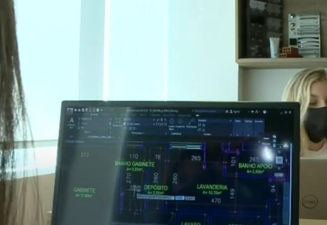 Imagem da noticia Busca de empresas dos EUA e Europa por brasileiros cresce 700%