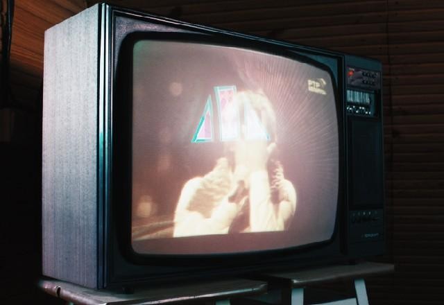 Imagem da noticia 50 anos depois da tela colorida, o que esperar do futuro da televisão?