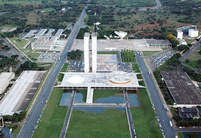 Imagem da noticia Congresso analisa regras para emendas e prepara avanço em acordo com STF