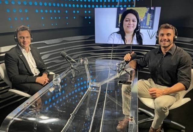 Imagem da noticia Pequenas e médias empresas também devem seguir parâmetros ESG