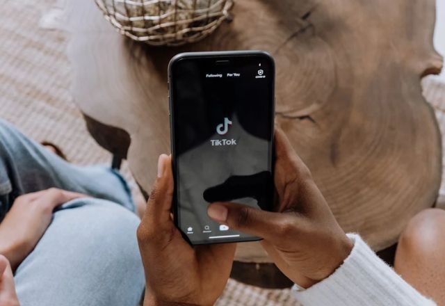 Imagem da noticia TikTok fora de negociação: China reage a pressão dos EUA e interrompe tratativas