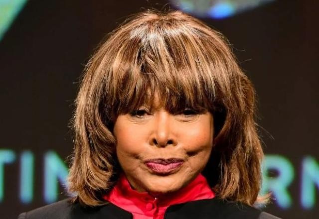 Imagem da noticia Exposição sobre a vida e a carreira de Tina Turner chega ao MIS em SP