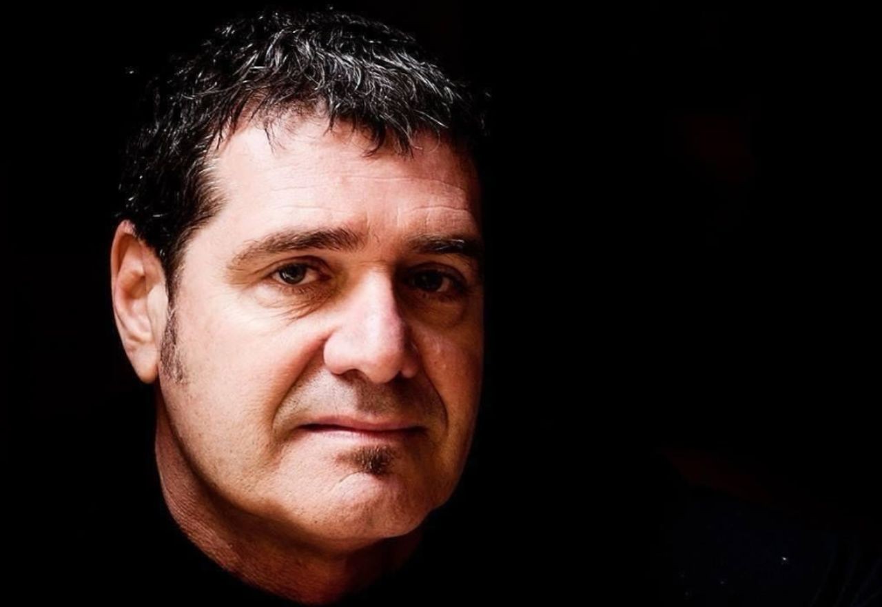 Imagem da noticia Morre cineasta Toni Venturi, aos 68 anos, em SP