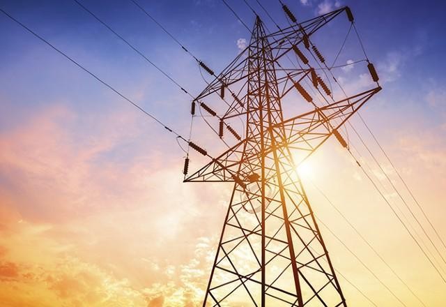 Imagem da noticia Bandeira verde: Aneel mantém conta de energia mais barata em janeiro