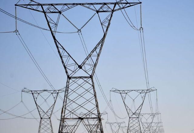 Imagem da noticia Apagão no Sul e no Sudeste foi "ação controlada" para proteger sistema elétrico, diz ONS