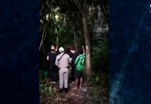 Imagem da noticia Argentina negocia volta de trabalhadores resgatados de trabalho escravo no RS