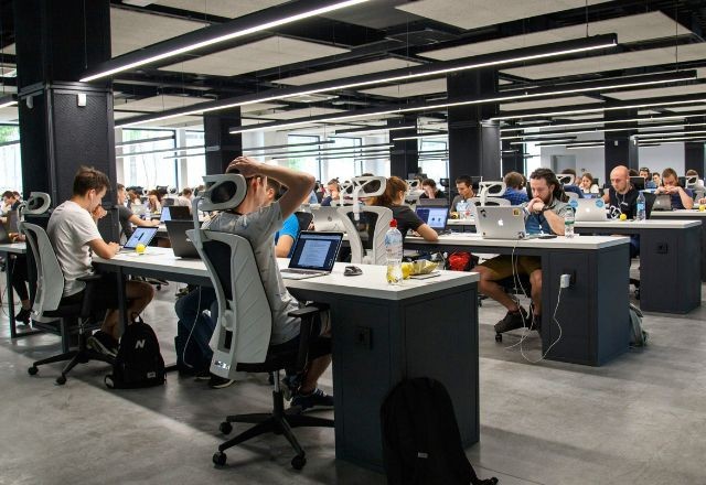 Imagem da noticia “Lei das 40 horas”: Chile inicia primeira fase de redução da jornada de trabalho