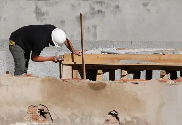 Imagem da noticia Veja como está a tramitação do fim da escala 6x1 no Congresso Nacional 