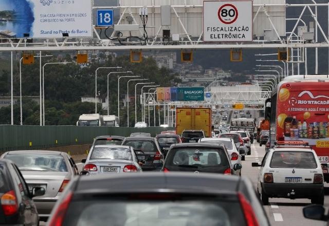 Imagem da noticia Tipo sanguíneo e avaliação psicológica: entenda mudanças na CNH em análise no Congresso