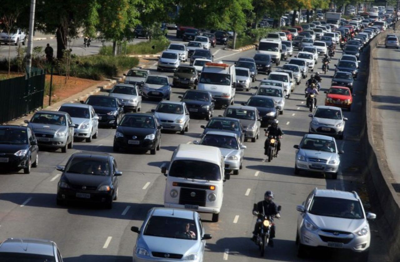 Imagem da noticia CNH: Veja se você tem direito à renovação automática