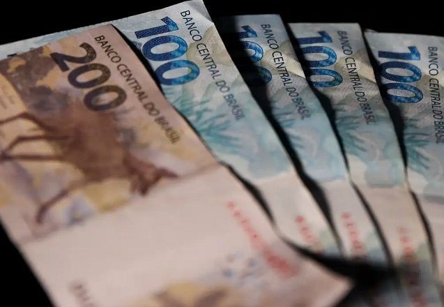 Imagem da noticia Menos de 1% dos recursos das "emendas Pix" têm identificação do beneficiário e da ação pretendida