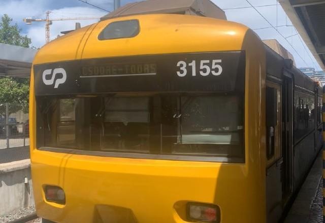 Imagem da noticia Dicas para quem vai visitar Lisboa pela primeira vez