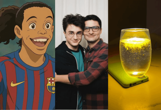 Imagem da noticia Retrospectiva Google: Confira principais trends do ano