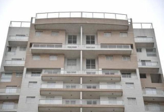Imagem da noticia Justiça do DF arquiva caso do triplex do Guarujá que envolve Lula