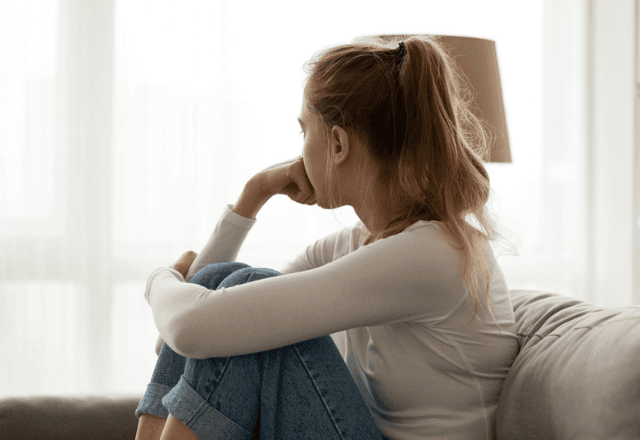 Imagem da noticia Blue Monday: por que esta segunda-feira ganhou fama de ser a mais triste do ano