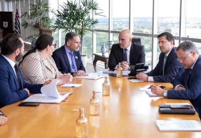 Imagem da noticia MP nos estados monitora financiadores de atos em rodovias e quartéis