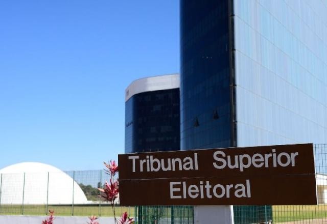 Imagem da noticia TSE aprova "checklist" para determinar quando há fraude na cota de gênero em eleições