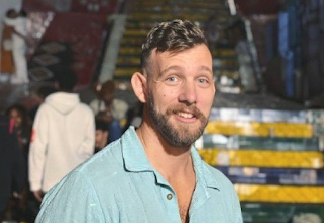 Imagem da noticia "Boa noite, Cinderela": turista canadense é dopado e roubado em golpe no Rio