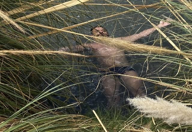 Imagem da noticia Nas redes sociais: post reúne fotos que não deram certo e viraliza