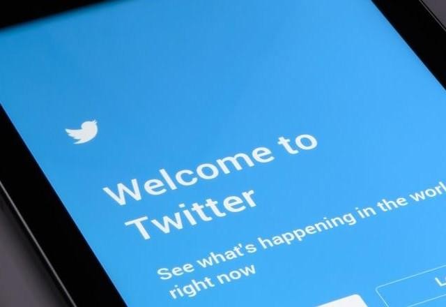 Twitter lança funcionalidades para criar círculo fechado de amigos