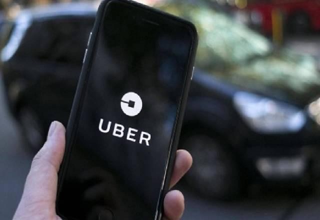 Imagem da noticia Uber terá nova sede em Osasco, na Grande São Paulo