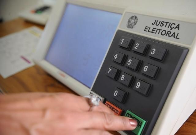 Imagem da noticia Juristas e acadêmicos pedem que ONU monitore as eleições no Brasil