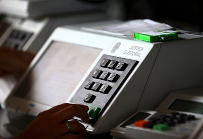 Eleição indefinida: 40 cidades aguardam decisões sobre candidaturas