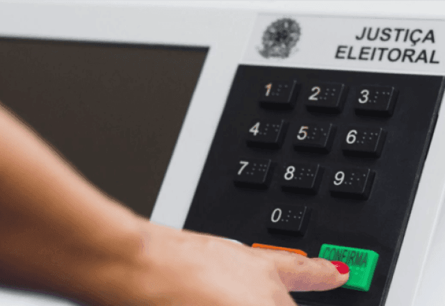 Imagem da noticia O que faz um vereador? Entenda o cargo que está em disputa nesta eleição