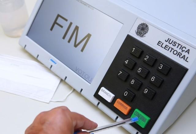 Imagem da noticia PP e Avante têm votos anulados após fraudes de cota de gênero