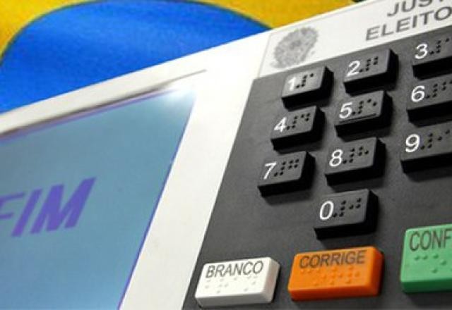 Imagem da noticia Parlamentares bolsonaristas do PSL esperam janela partidária para mudar para o PL