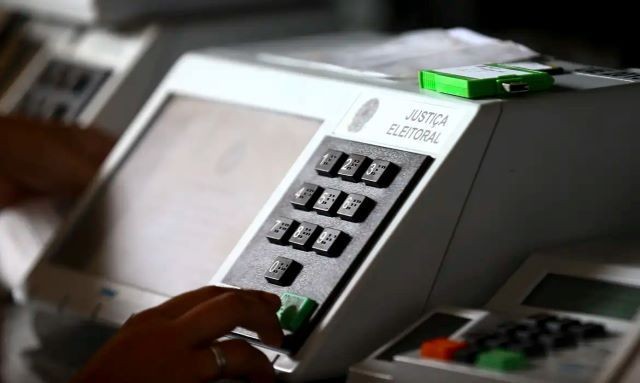 Imagem da noticia Eleições municipais 2024: 62% dos prefeitos concorrem à reeleição