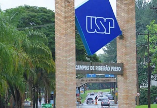 Imagem da noticia Pesquisadores desenvolvem exame para detectar câncer através da saliva e da urina