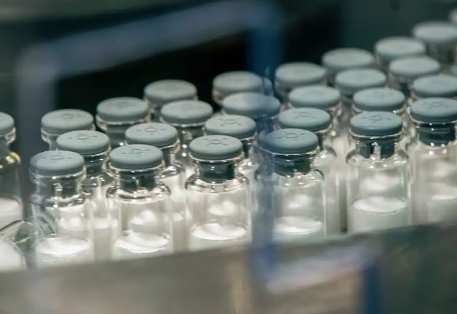 Imagem da noticia BNDES aprova R$ 45,4 milhões para Butantan desenvolver vacina contra gripe
