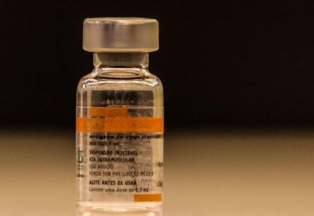 Baixa imunização atrapalha análise sobre o sucesso da vacinação