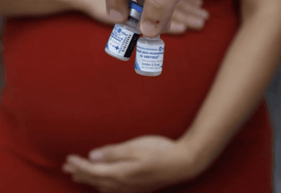 SUS começa a oferecer proteção contra bronquiolite para bebês prematuros e crianças com comorbidades