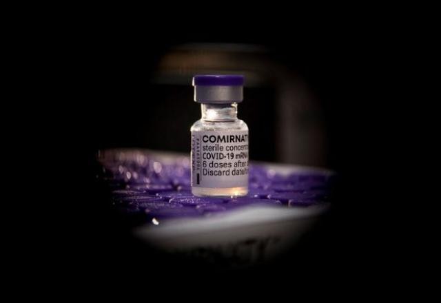 Imagem da noticia Equipe de Lula cobra informações sobre estoque de medicamentos e vacinas