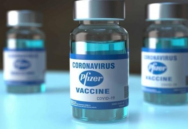 Imagem da noticia Cidade de SP irá vacinar segundas doses atrasadas de AstraZeneca nesta 2ª