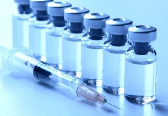 Fiocruz deve pedir hoje uso emergencial de vacina anticovid à Anvisa