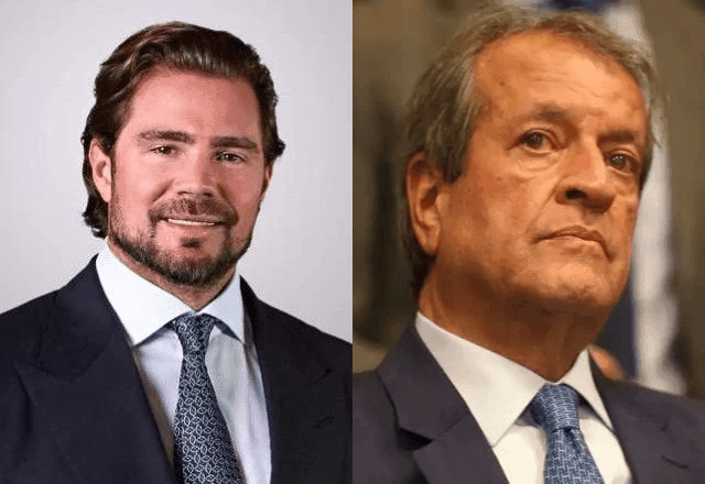 Imagem da noticia ”Não conheci Vorcaro, graças a Deus”, afirma Valdemar Costa Neto