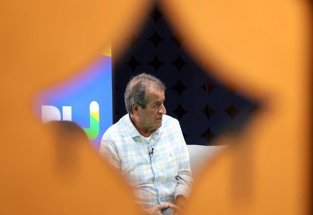 Imagem da noticia Moraes mantém Valdemar Costa Neto na cadeia e converte prisão em preventiva