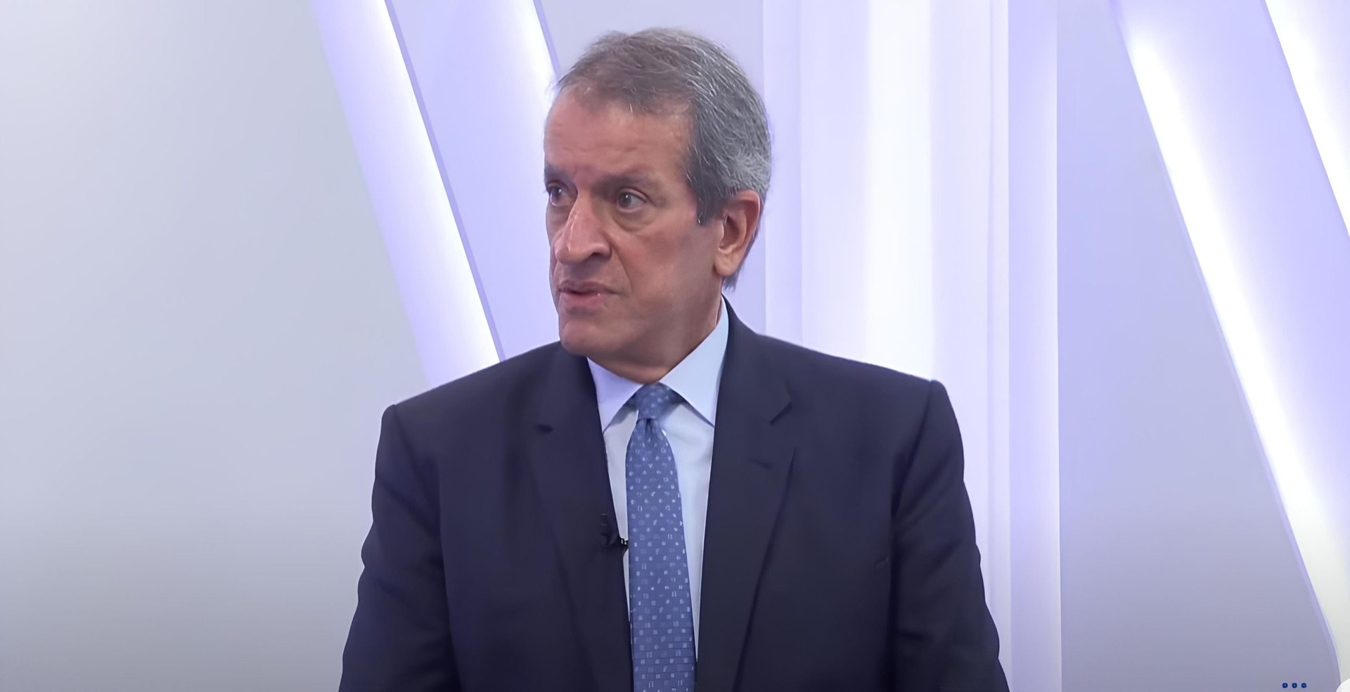 Imagem da noticia Presidente do PL: “Fomos para 2º turno em nove capitais, sabíamos que não ganharíamos em cinco”
