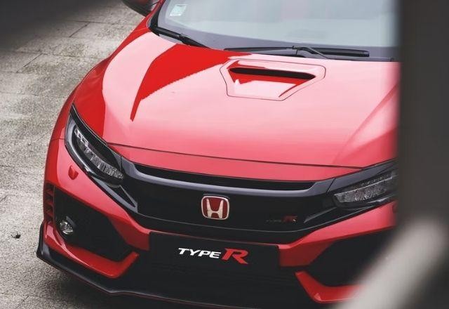 Honda vai gastar US$ 64 bi em pesquisa e desenvolvimento de veículos elétricos