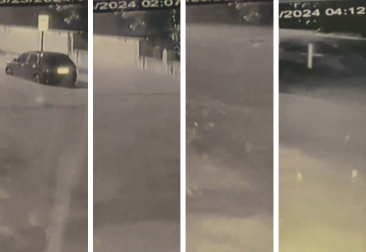 Imagem da noticia ES: Imagens mostram enchente se formando; mortos chegam a 20