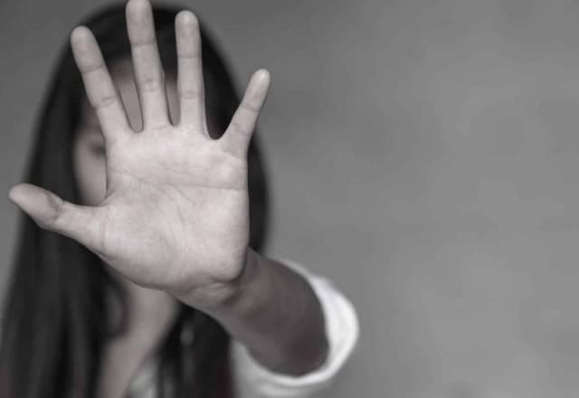 Imagem da noticia Sete mulheres sofrem violência psicológica por dia em São Paulo
